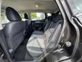 Nissan Qashqai 1.5 DCI 110CH ACENTA Noir - thumbnail 7
