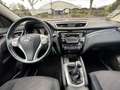Nissan Qashqai 1.5 DCI 110CH ACENTA Noir - thumbnail 10