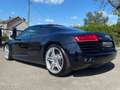 Audi R8 4.2i V8 Quattro FSI / MANUELLE / CERAMIC /GARANTIE Black - thumbnail 2