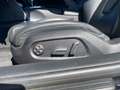 Audi R8 4.2i V8 Quattro FSI / MANUELLE / CERAMIC /GARANTIE Nero - thumbnail 12
