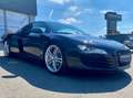 Audi R8 4.2i V8 Quattro FSI / MANUELLE / CERAMIC /GARANTIE Black - thumbnail 4