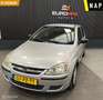 Opel Corsa 1.0-12V Essentia - NAP – 2e eigenaar Grau - thumbnail 1
