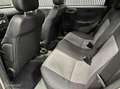 Opel Corsa 1.0-12V Essentia - NAP – 2e eigenaar Grau - thumbnail 19