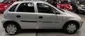 Opel Corsa 1.0-12V Essentia - NAP – 2e eigenaar Grau - thumbnail 12