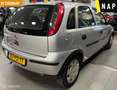 Opel Corsa 1.0-12V Essentia - NAP – 2e eigenaar Grau - thumbnail 2