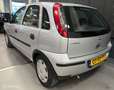 Opel Corsa 1.0-12V Essentia - NAP – 2e eigenaar Grau - thumbnail 8
