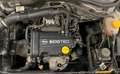Opel Corsa 1.0-12V Essentia - NAP – 2e eigenaar Grau - thumbnail 27