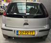 Opel Corsa 1.0-12V Essentia - NAP – 2e eigenaar Grau - thumbnail 9