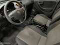 Opel Corsa 1.0-12V Essentia - NAP – 2e eigenaar Grau - thumbnail 17
