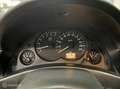 Opel Corsa 1.0-12V Essentia - NAP – 2e eigenaar Grau - thumbnail 14