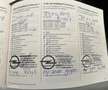 Opel Corsa 1.0-12V Essentia - NAP – 2e eigenaar Grau - thumbnail 22