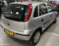 Opel Corsa 1.0-12V Essentia - NAP – 2e eigenaar Grau - thumbnail 11