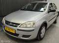 Opel Corsa 1.0-12V Essentia - NAP – 2e eigenaar Grau - thumbnail 6