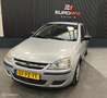 Opel Corsa 1.0-12V Essentia - NAP – 2e eigenaar Grau - thumbnail 5