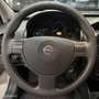 Opel Corsa 1.0-12V Essentia - NAP – 2e eigenaar Grau - thumbnail 13