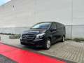 Mercedes-Benz Vito 2.1 BlueTEC A2 Mixto Perfect Tool 7G-TP - thumbnail 1
