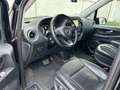 Mercedes-Benz Vito 2.1 BlueTEC A2 Mixto Perfect Tool 7G-TP - thumbnail 7