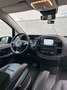 Mercedes-Benz Vito 2.1 BlueTEC A2 Mixto Perfect Tool 7G-TP - thumbnail 6