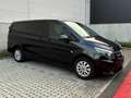 Mercedes-Benz Vito 2.1 BlueTEC A2 Mixto Perfect Tool 7G-TP - thumbnail 2