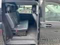 Mercedes-Benz Vito 2.1 BlueTEC A2 Mixto Perfect Tool 7G-TP - thumbnail 5