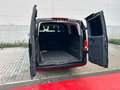 Mercedes-Benz Vito 2.1 BlueTEC A2 Mixto Perfect Tool 7G-TP - thumbnail 4