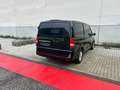 Mercedes-Benz Vito 2.1 BlueTEC A2 Mixto Perfect Tool 7G-TP - thumbnail 3