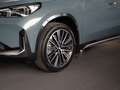 BMW X1 xDrive23i xLine UPE 69.710 EUR Grün - thumbnail 5