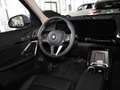 BMW X1 xDrive23i xLine UPE 69.710 EUR Grün - thumbnail 4