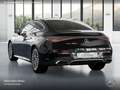 Mercedes-Benz CLE 300 e AMG+PANO+360+BURMESTER+KEYLESS+9G Noir - thumbnail 21
