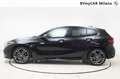 BMW 118 d Msport auto Black - thumbnail 4