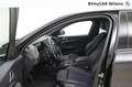 BMW 118 d Msport auto Black - thumbnail 13