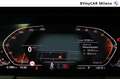 BMW 118 d Msport auto Black - thumbnail 14