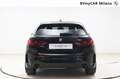 BMW 118 d Msport auto Black - thumbnail 5