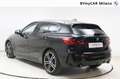 BMW 118 d Msport auto Black - thumbnail 3