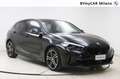 BMW 118 d Msport auto Black - thumbnail 7