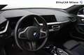 BMW 118 d Msport auto Black - thumbnail 12