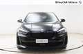 BMW 118 d Msport auto Black - thumbnail 6