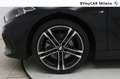 BMW 118 d Msport auto Black - thumbnail 11
