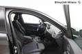 BMW 118 d Msport auto Black - thumbnail 10