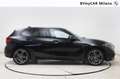 BMW 118 d Msport auto Black - thumbnail 8