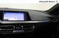 BMW 118 d Msport auto Black - thumbnail 15