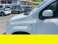 Fiat Panda - thumbnail 12