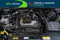 Volkswagen T-Cross 1.0 TSI Sport 81kW Negro - thumbnail 34