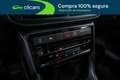 Volkswagen T-Cross 1.0 TSI Sport 81kW Negro - thumbnail 27