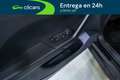 Volkswagen T-Cross 1.0 TSI Sport 81kW Negro - thumbnail 18