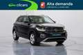 Volkswagen T-Cross 1.0 TSI Sport 81kW Negro - thumbnail 3