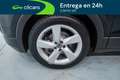 Volkswagen T-Cross 1.0 TSI Sport 81kW Negro - thumbnail 11