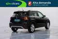 Volkswagen T-Cross 1.0 TSI Sport 81kW Negro - thumbnail 5