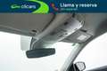 Volkswagen T-Cross 1.0 TSI Sport 81kW Negro - thumbnail 31