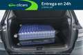 Volkswagen T-Cross 1.0 TSI Sport 81kW Negro - thumbnail 17